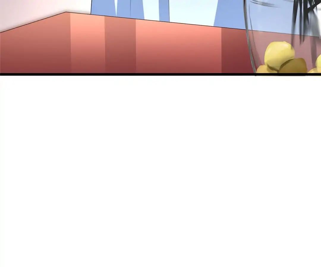 Page 78 of Chapter 100