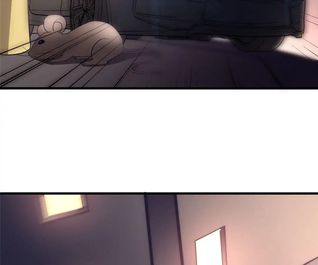 Page 2 of Chapter 101