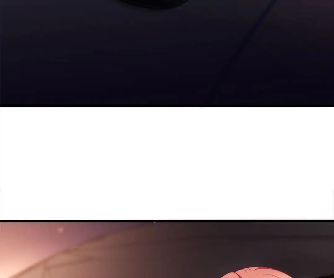 Page 4 of Chapter 101