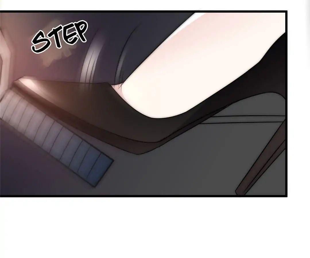 Page 6 of Chapter 101