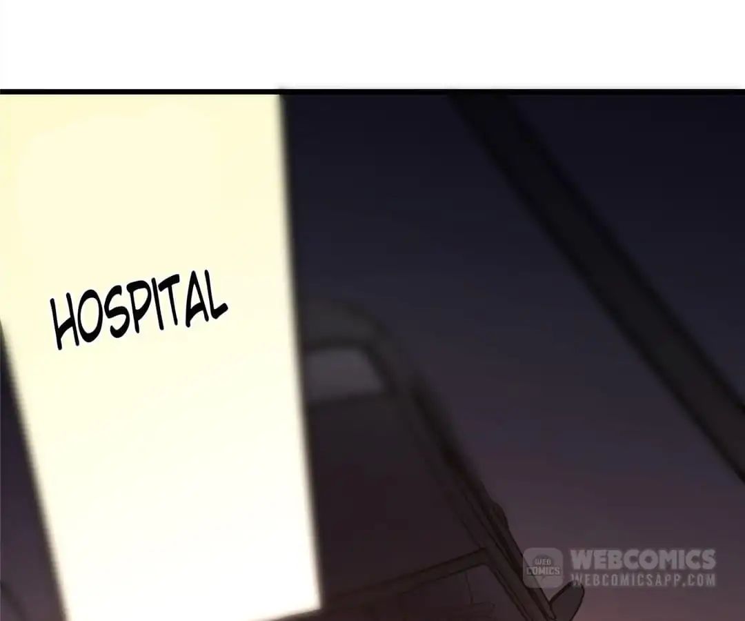 Page 7 of Chapter 101