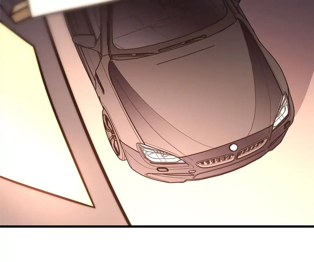 Page 8 of Chapter 101