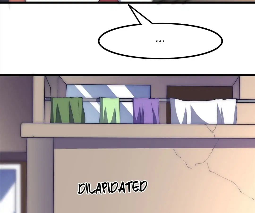 Page 10 of Chapter 101