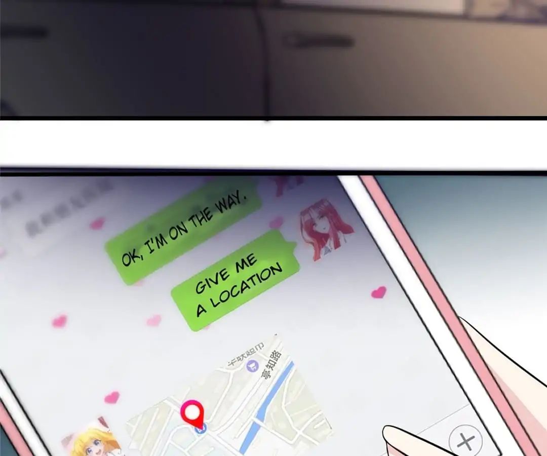 Page 12 of Chapter 101