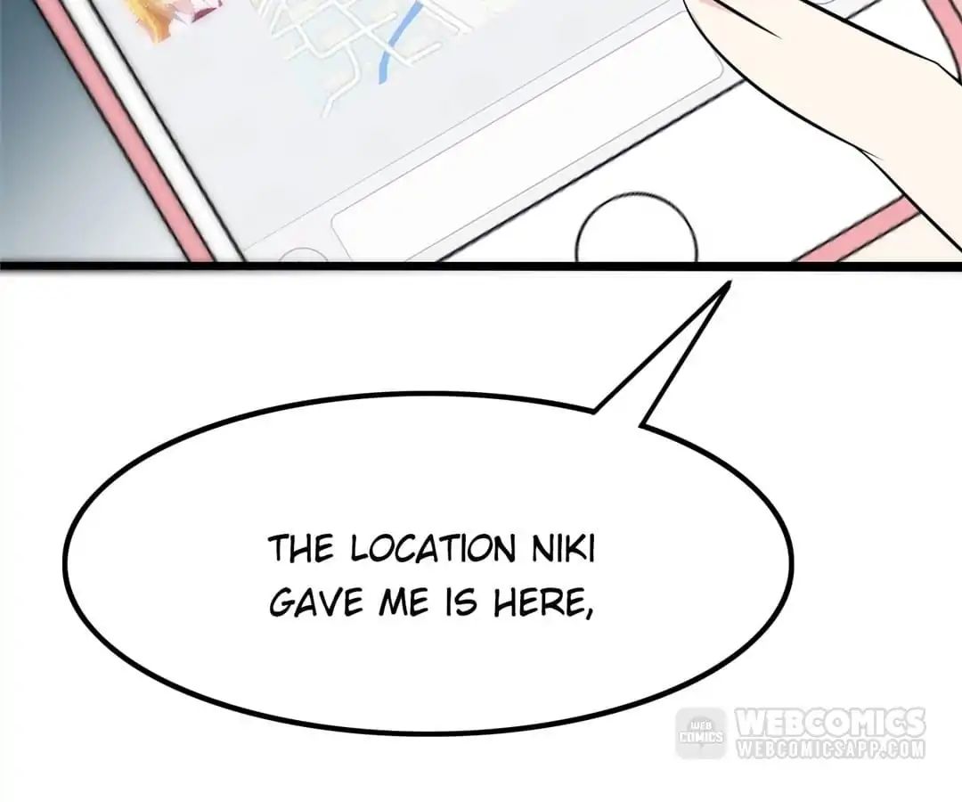 Page 13 of Chapter 101
