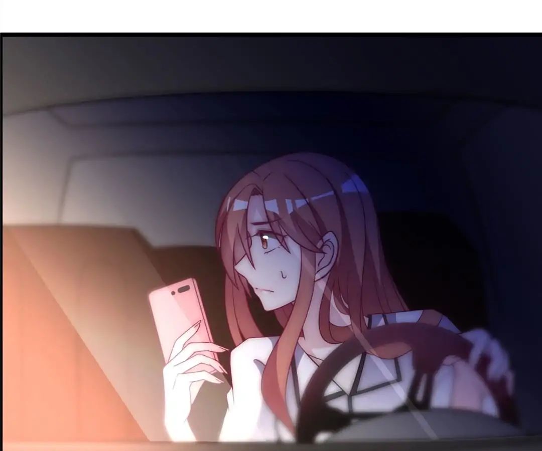 Page 14 of Chapter 101