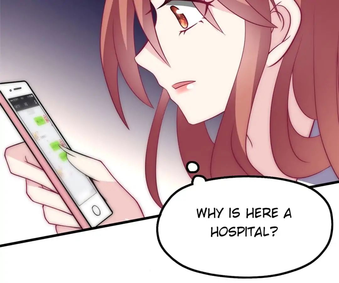 Page 16 of Chapter 101