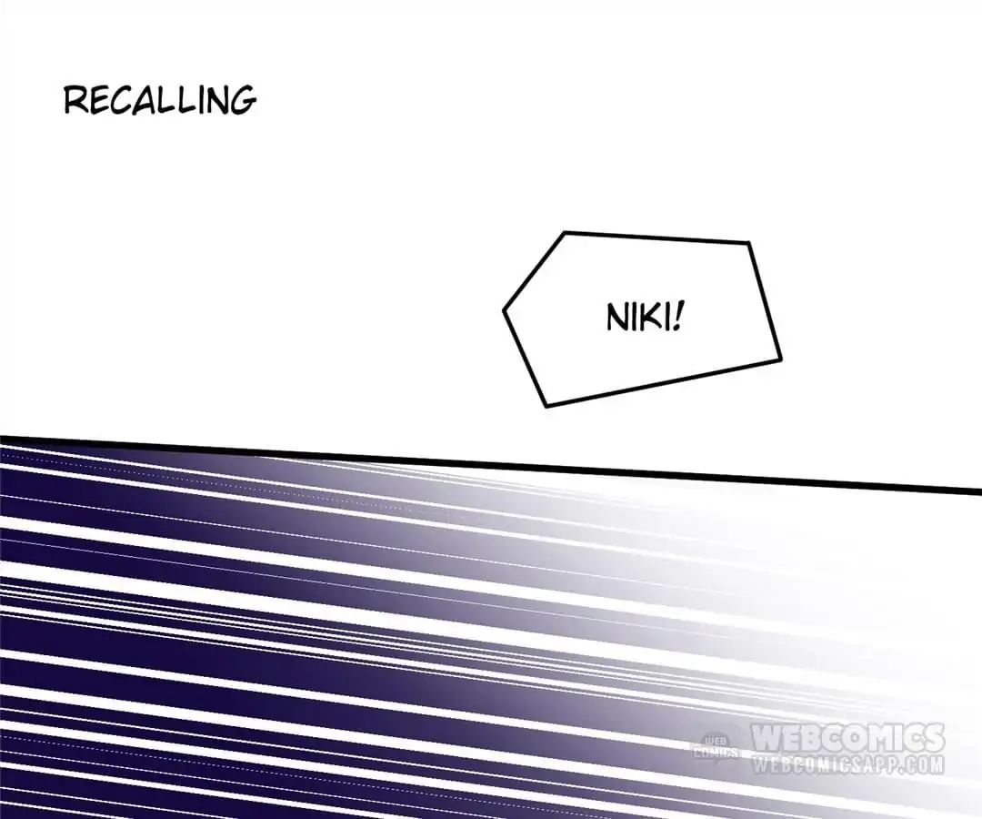 Page 17 of Chapter 101