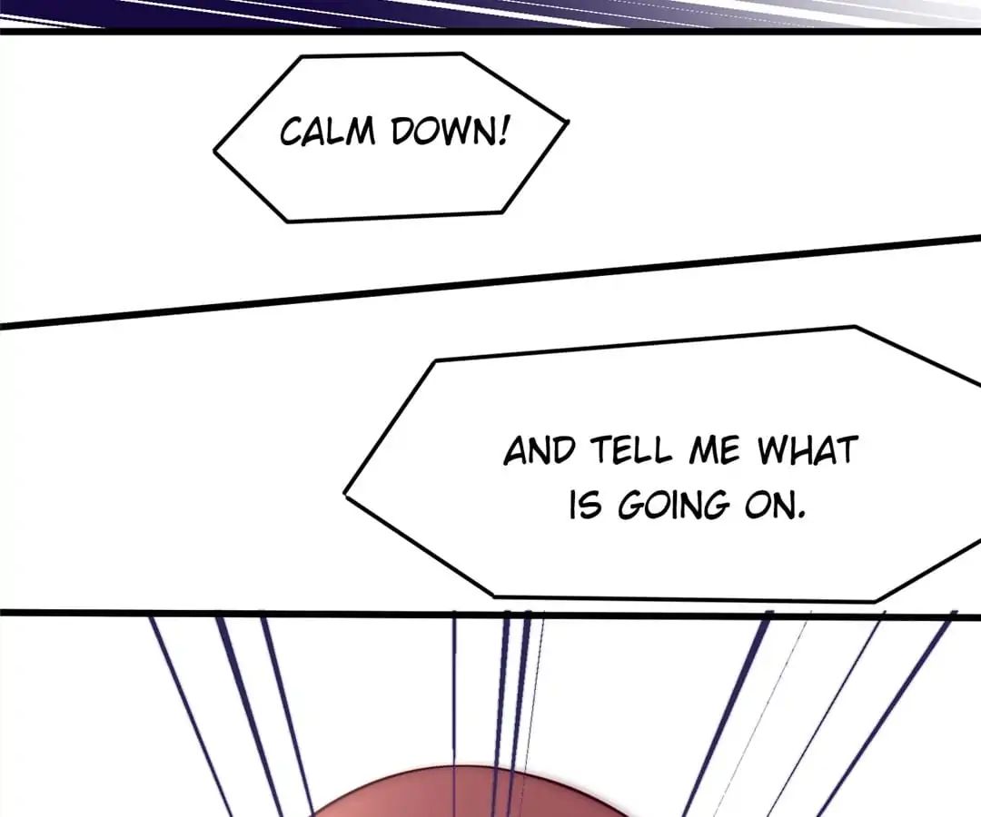 Page 18 of Chapter 101