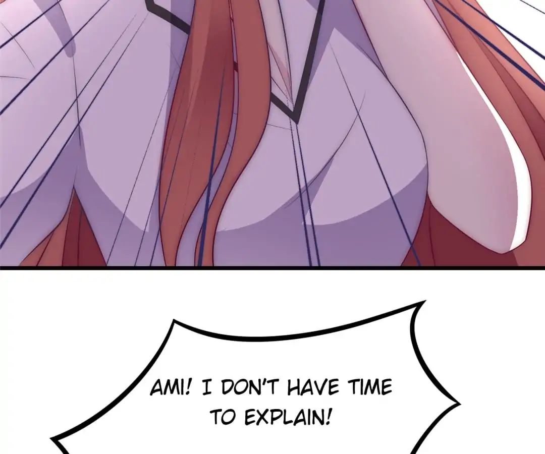 Page 20 of Chapter 101