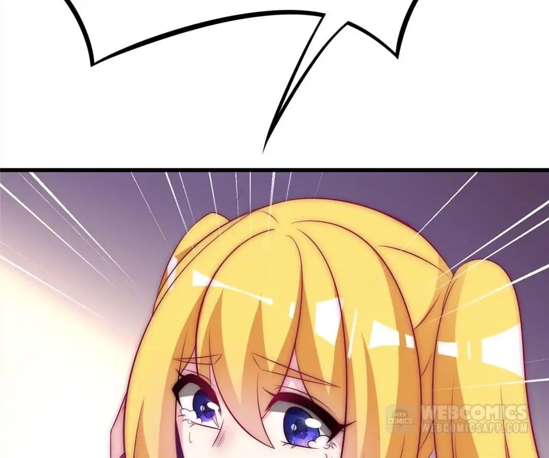 Page 21 of Chapter 101