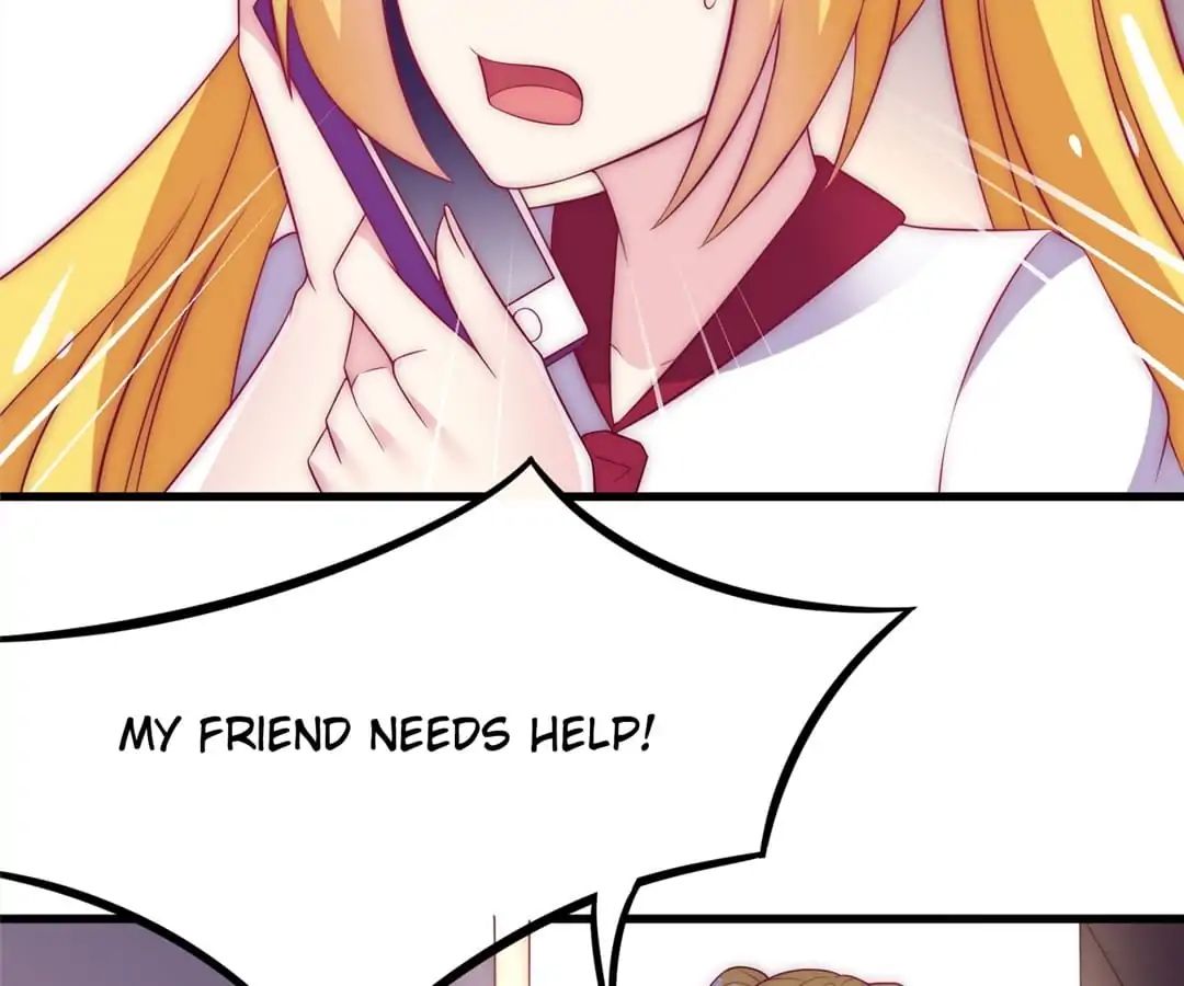 Page 22 of Chapter 101