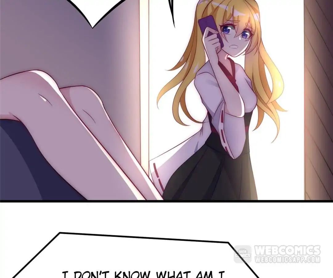 Page 23 of Chapter 101