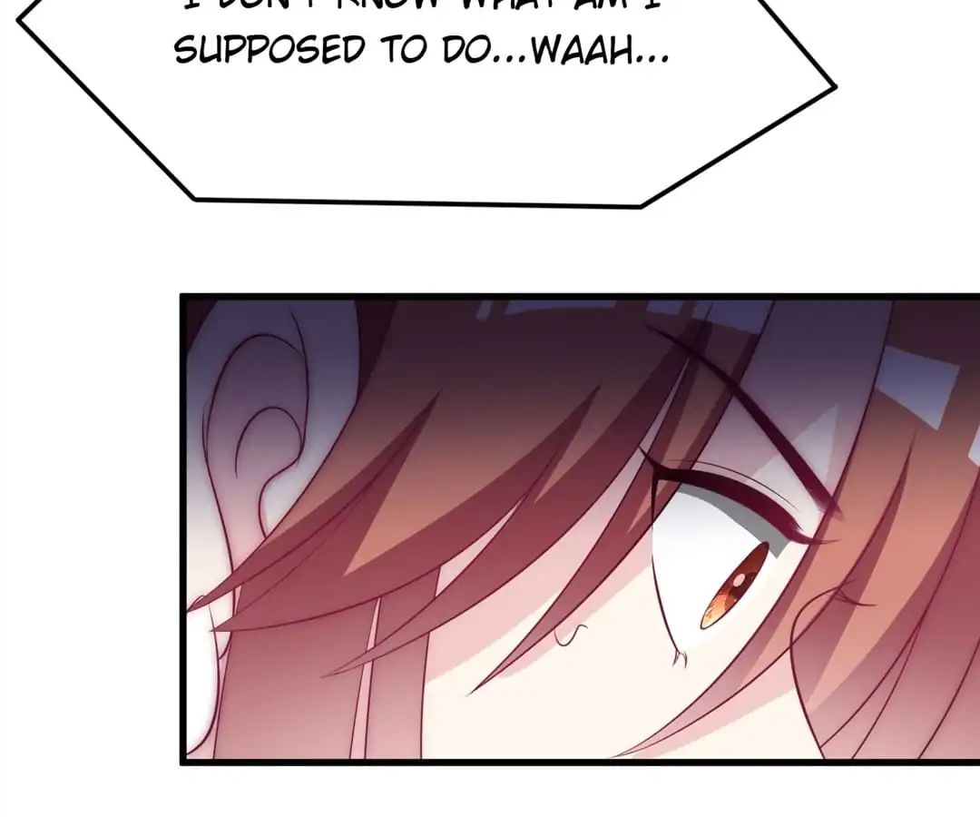 Page 24 of Chapter 101