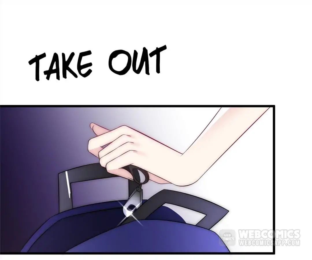 Page 25 of Chapter 101