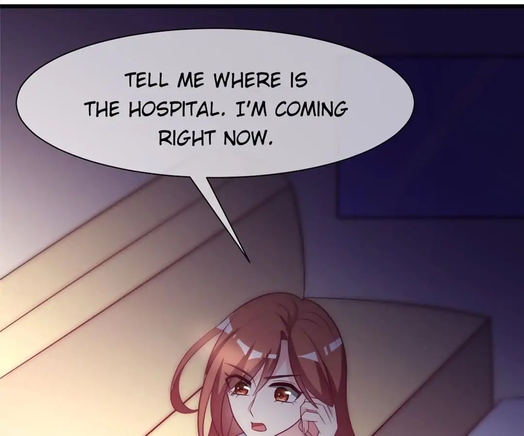 Page 26 of Chapter 101