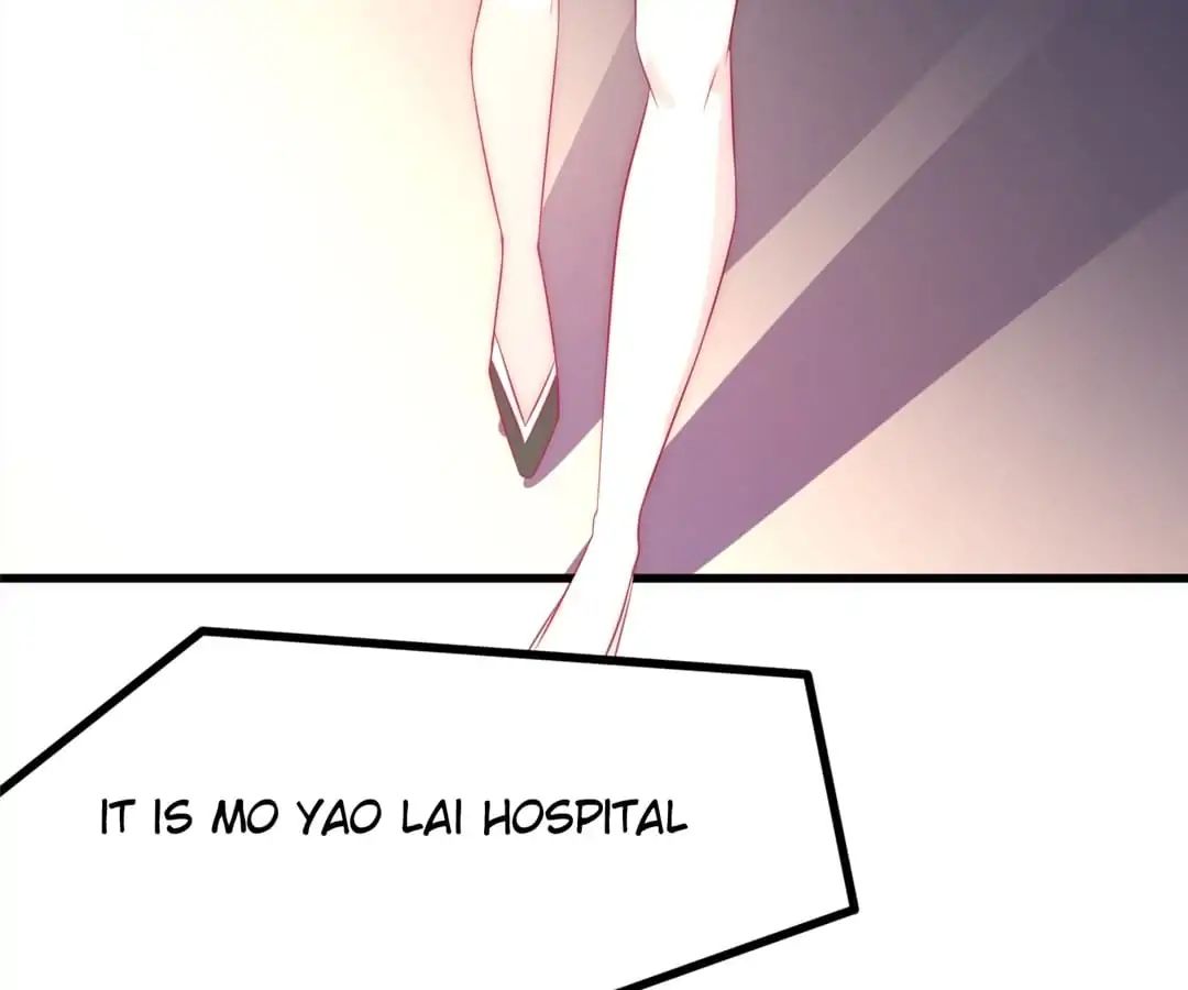 Page 28 of Chapter 101