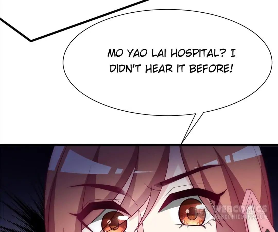 Page 29 of Chapter 101