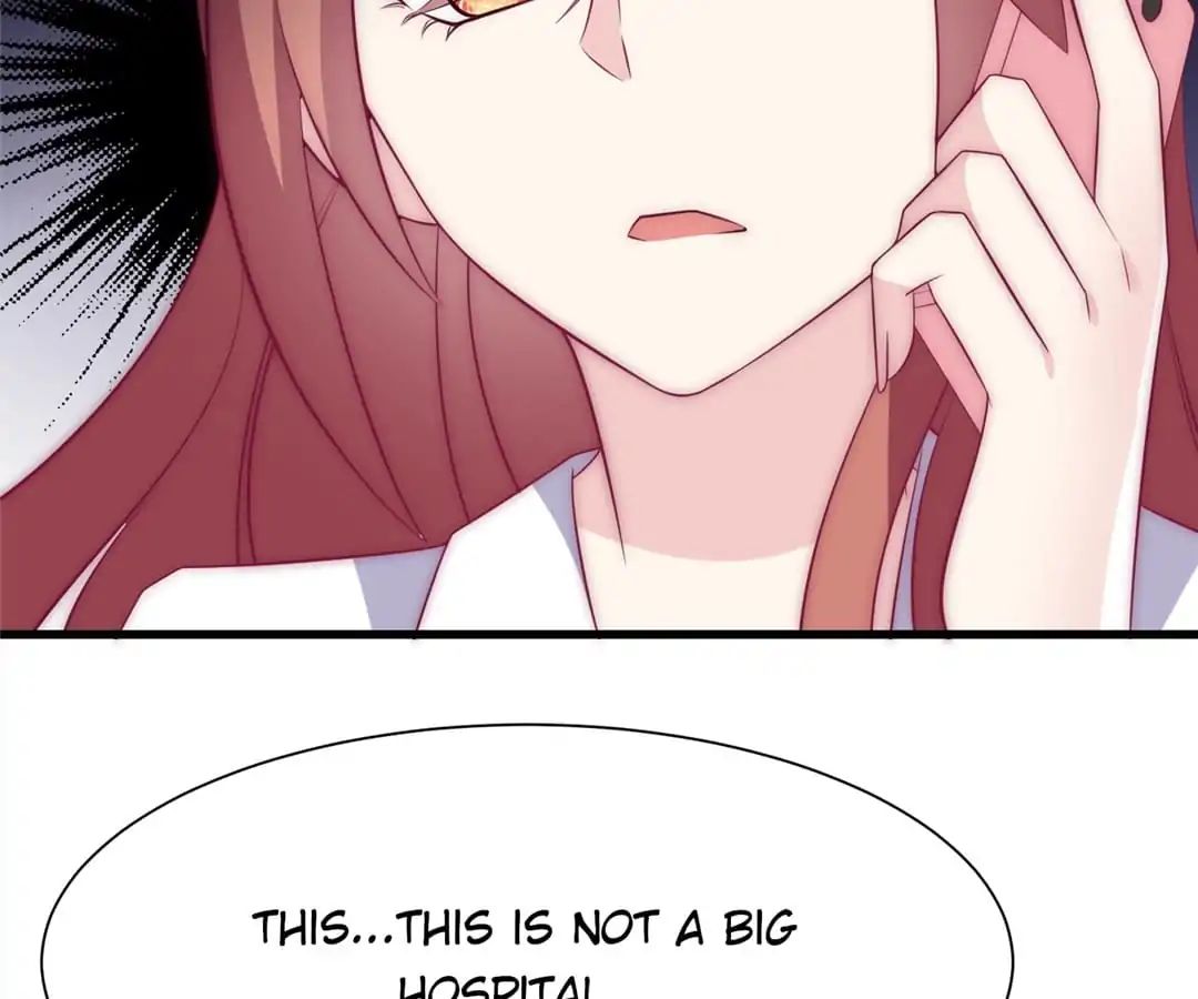 Page 30 of Chapter 101