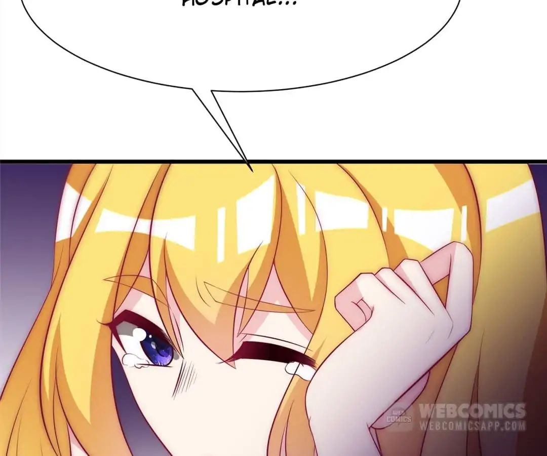 Page 31 of Chapter 101