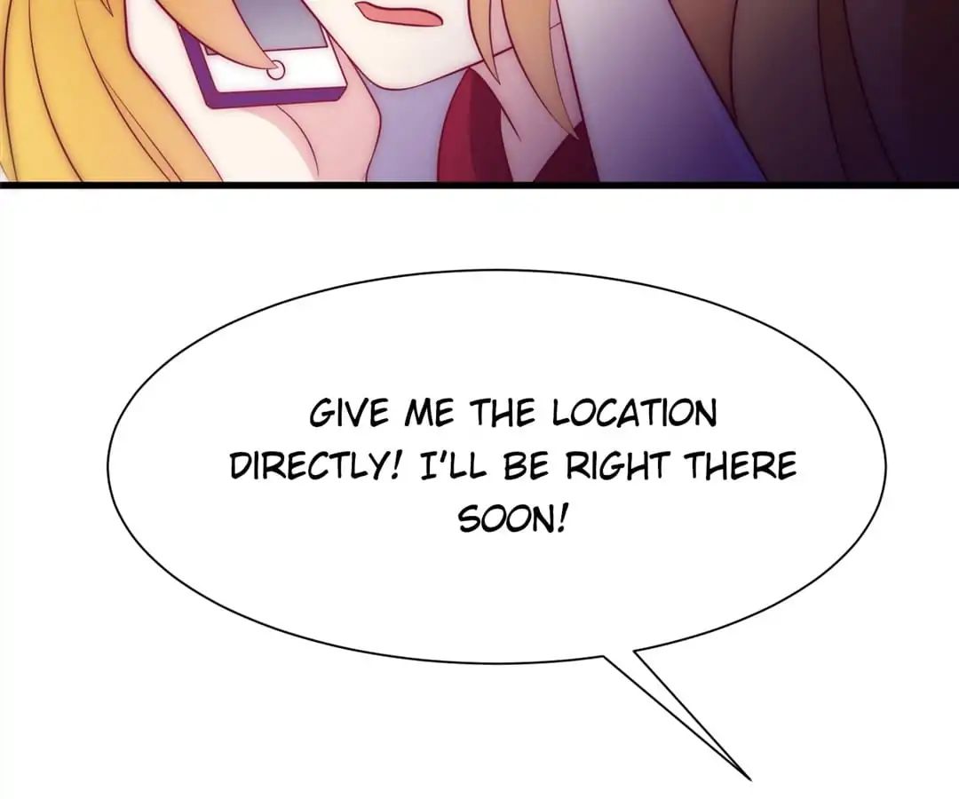 Page 32 of Chapter 101