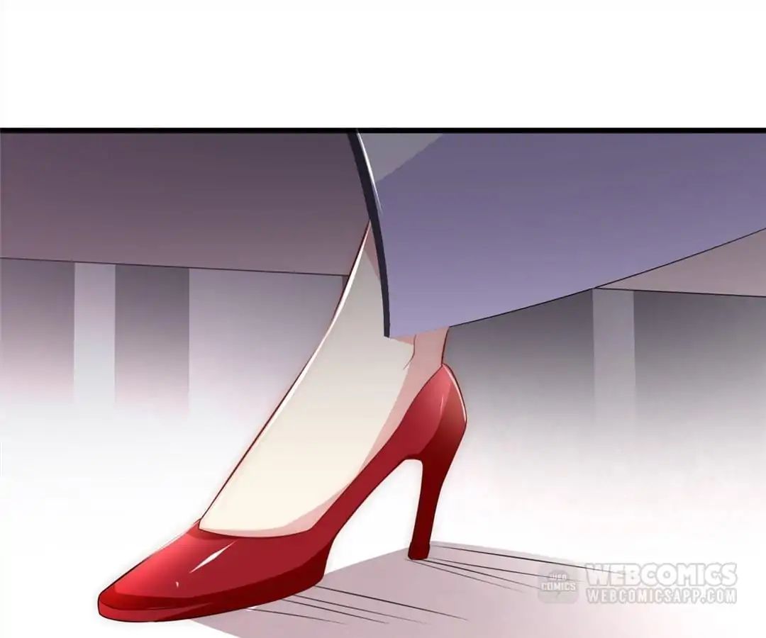 Page 37 of Chapter 101