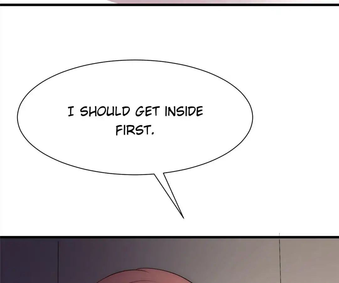Page 38 of Chapter 101
