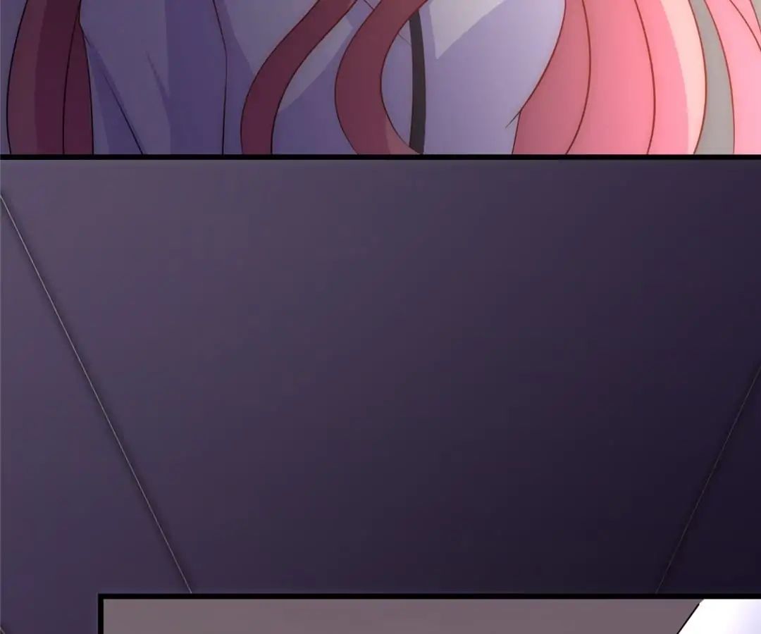 Page 40 of Chapter 101