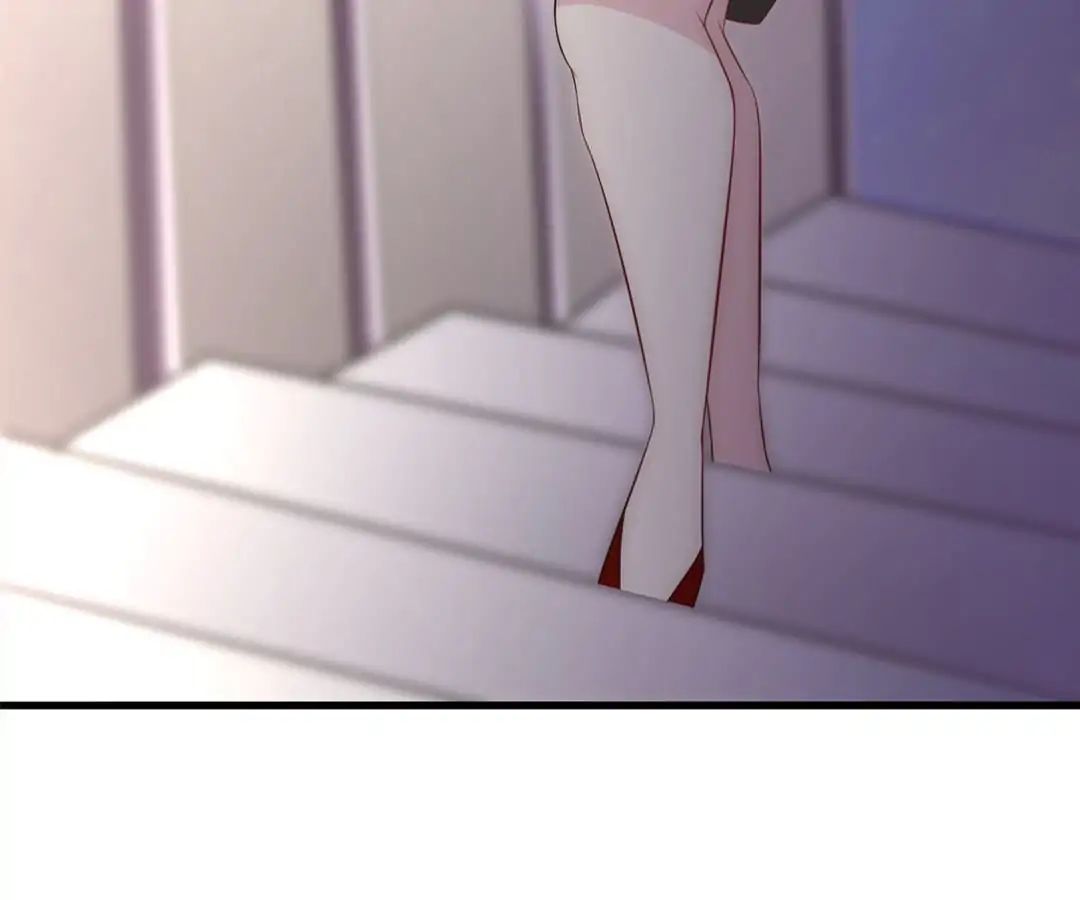 Page 44 of Chapter 101
