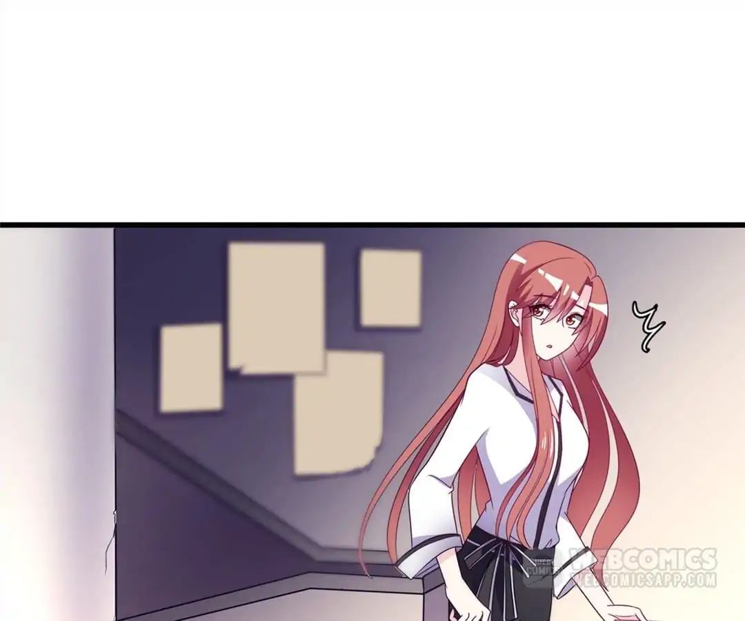 Page 45 of Chapter 101