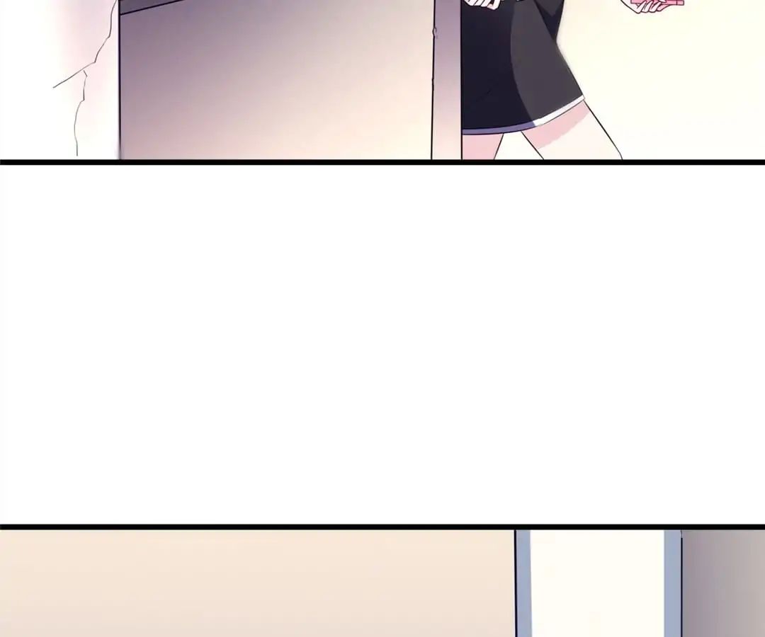 Page 46 of Chapter 101