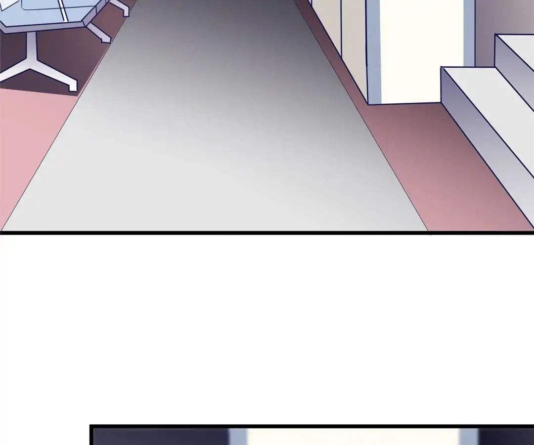 Page 48 of Chapter 101