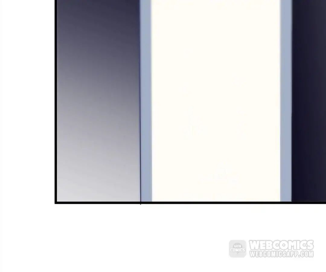 Page 49 of Chapter 101