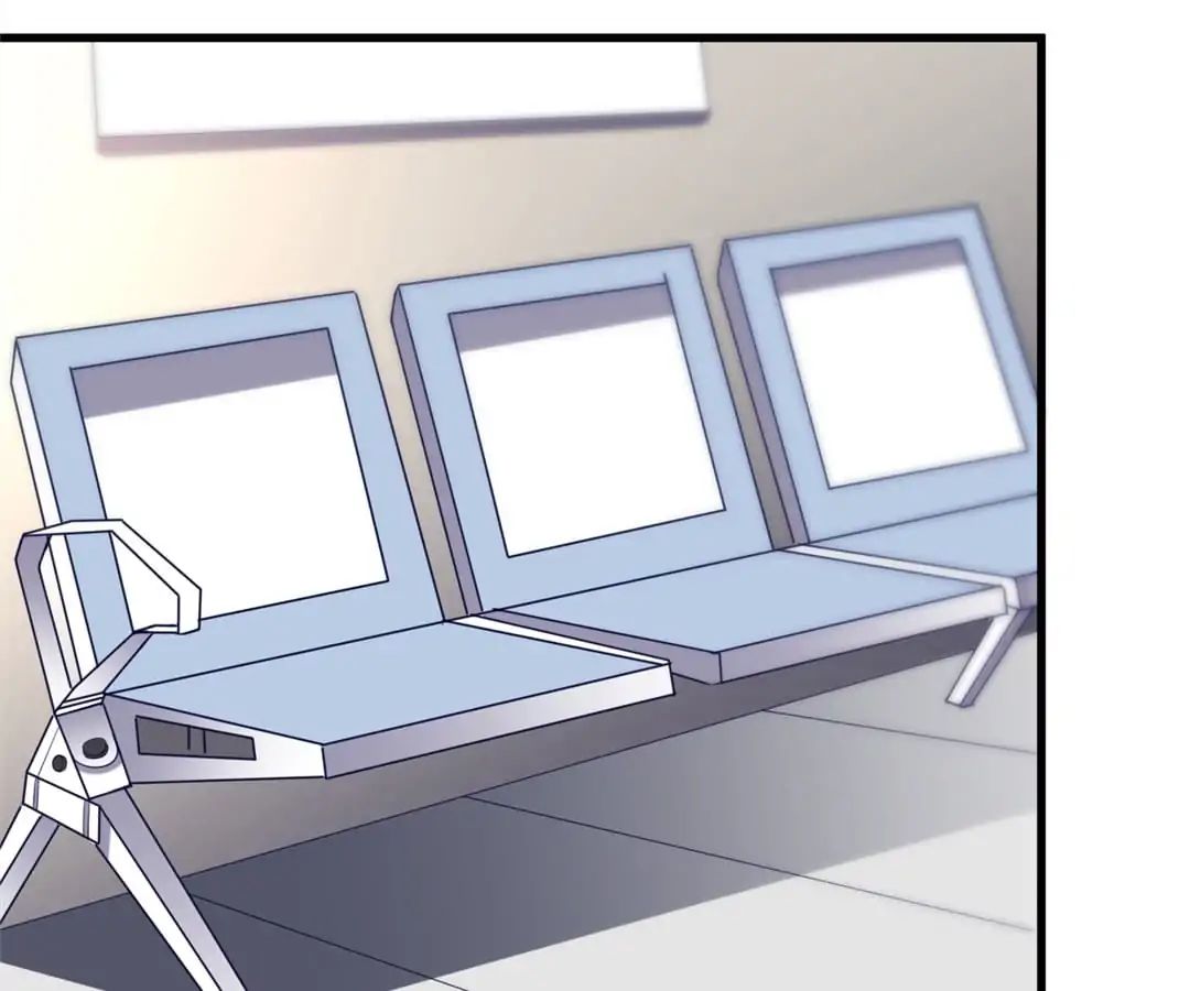Page 50 of Chapter 101