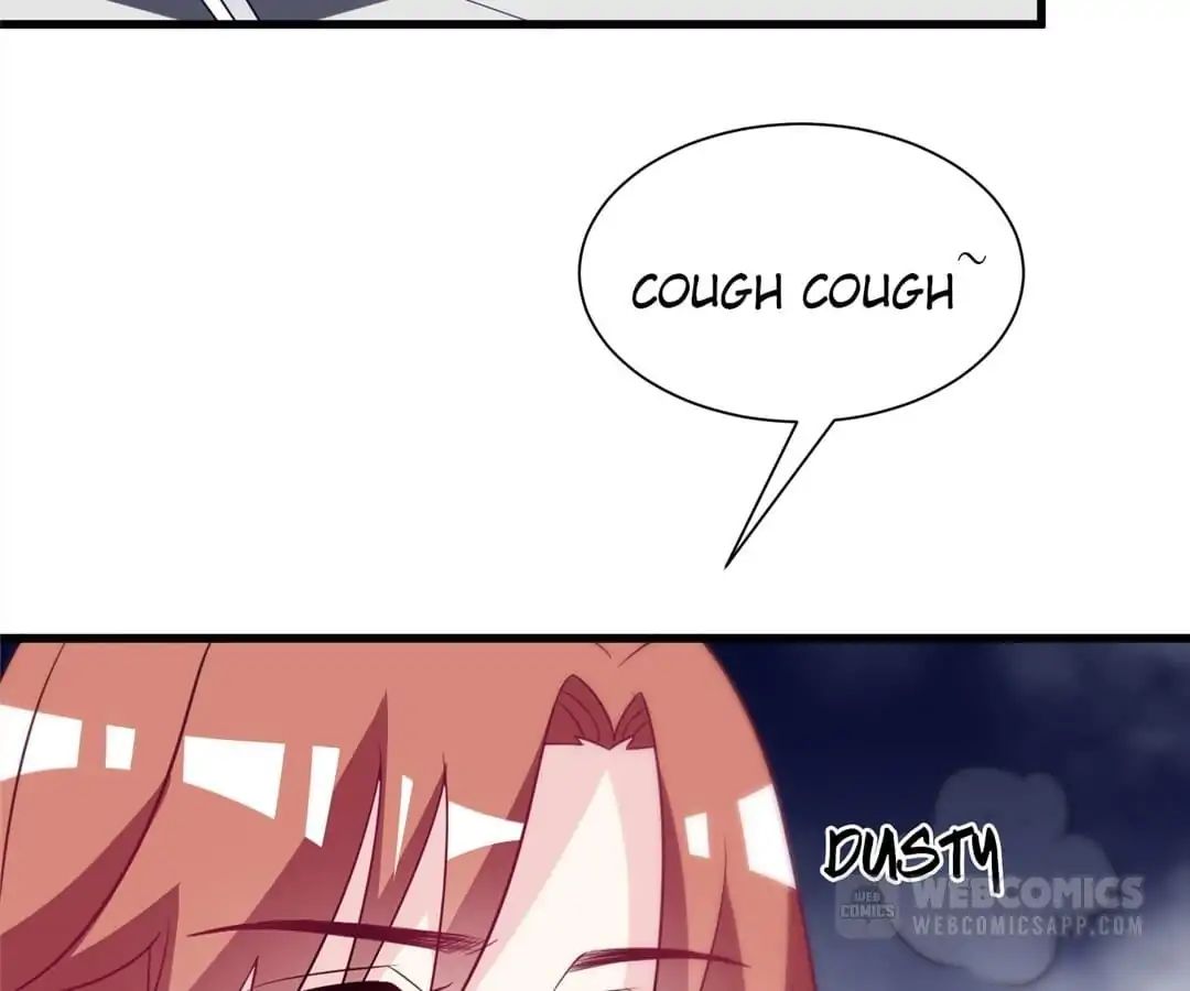 Page 51 of Chapter 101