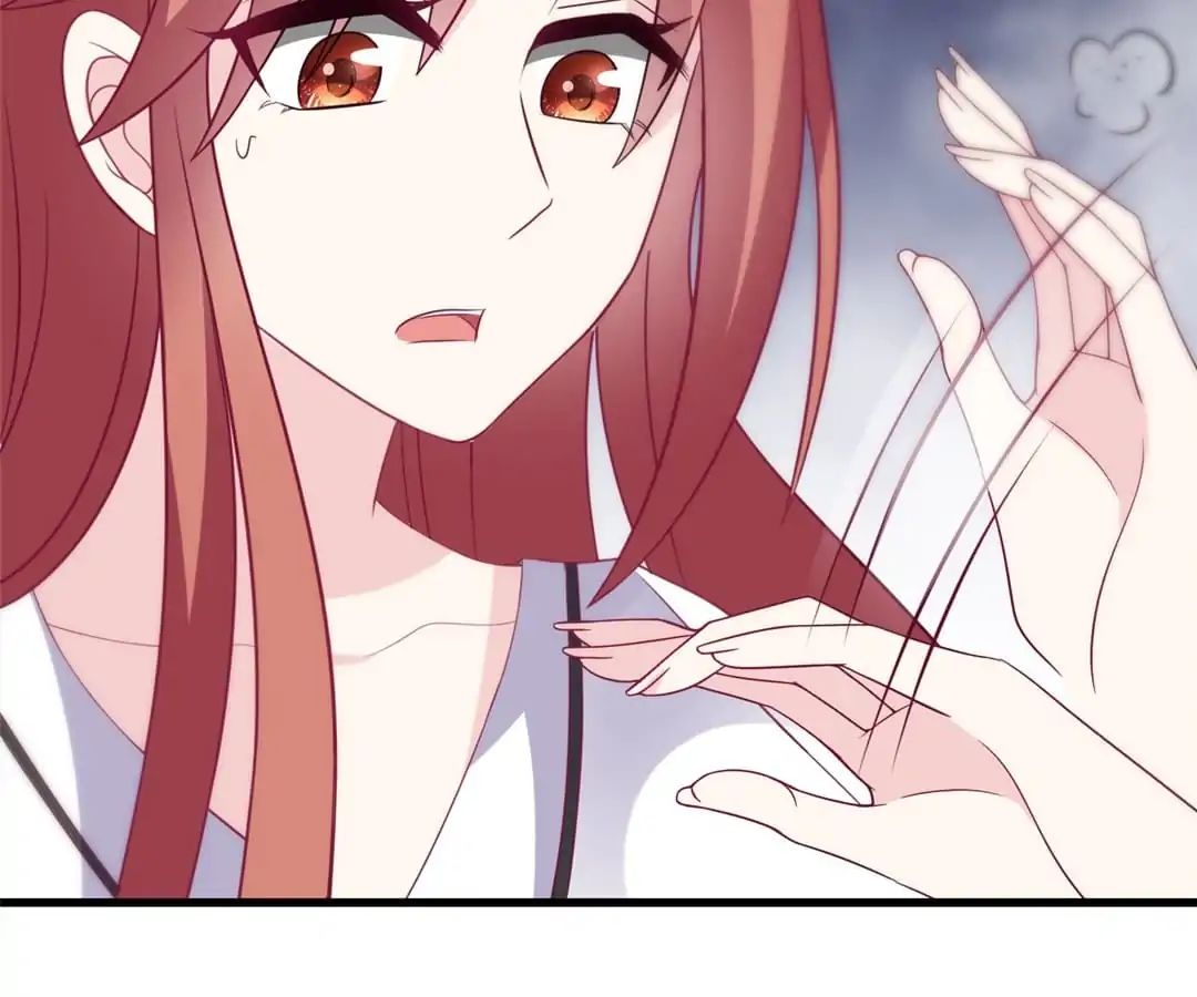 Page 52 of Chapter 101