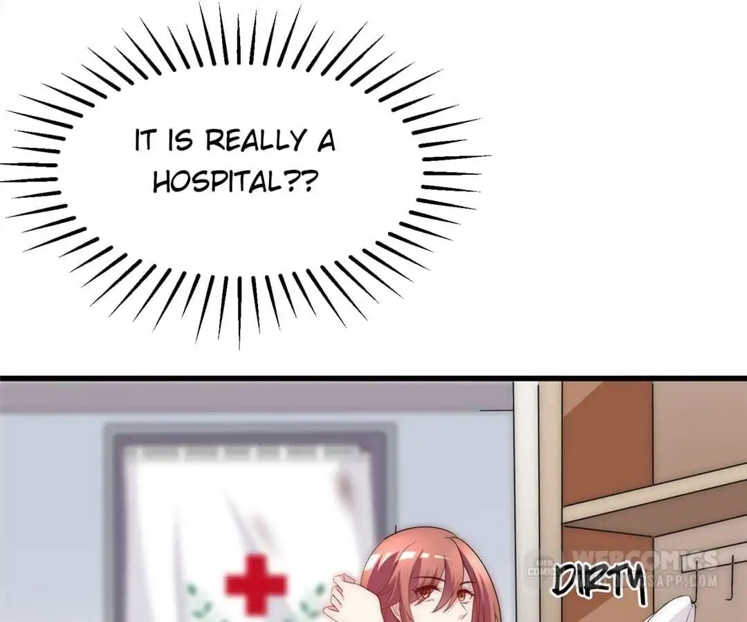 Page 53 of Chapter 101