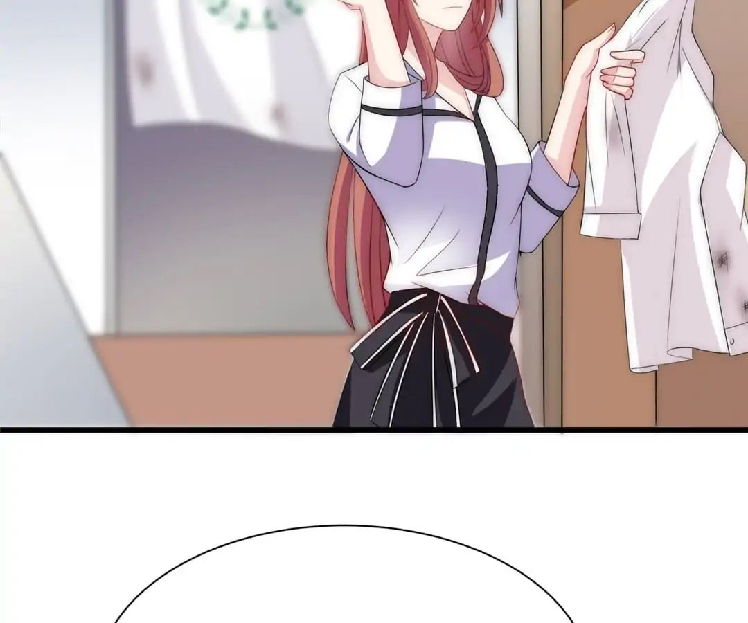 Page 54 of Chapter 101