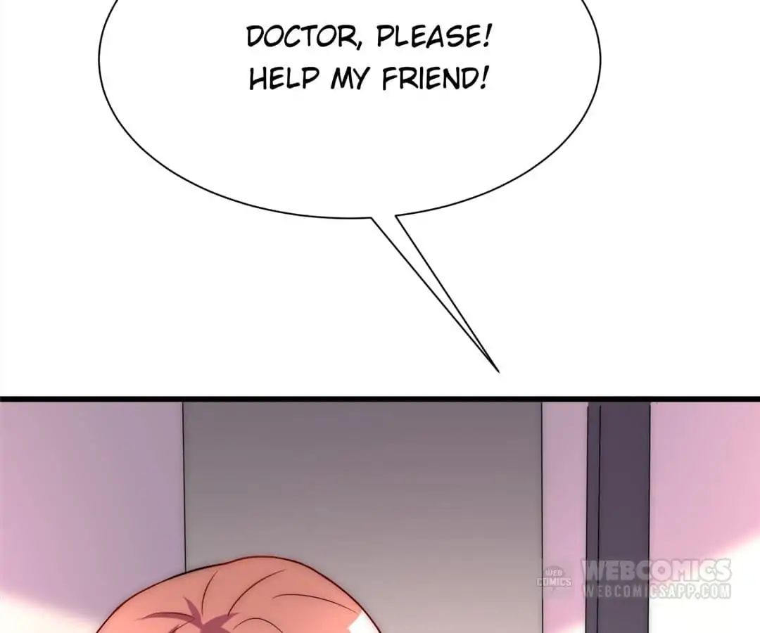 Page 55 of Chapter 101