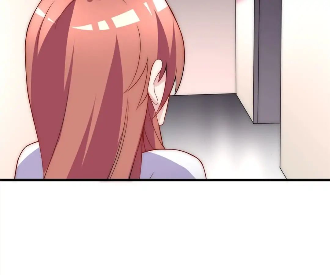 Page 56 of Chapter 101