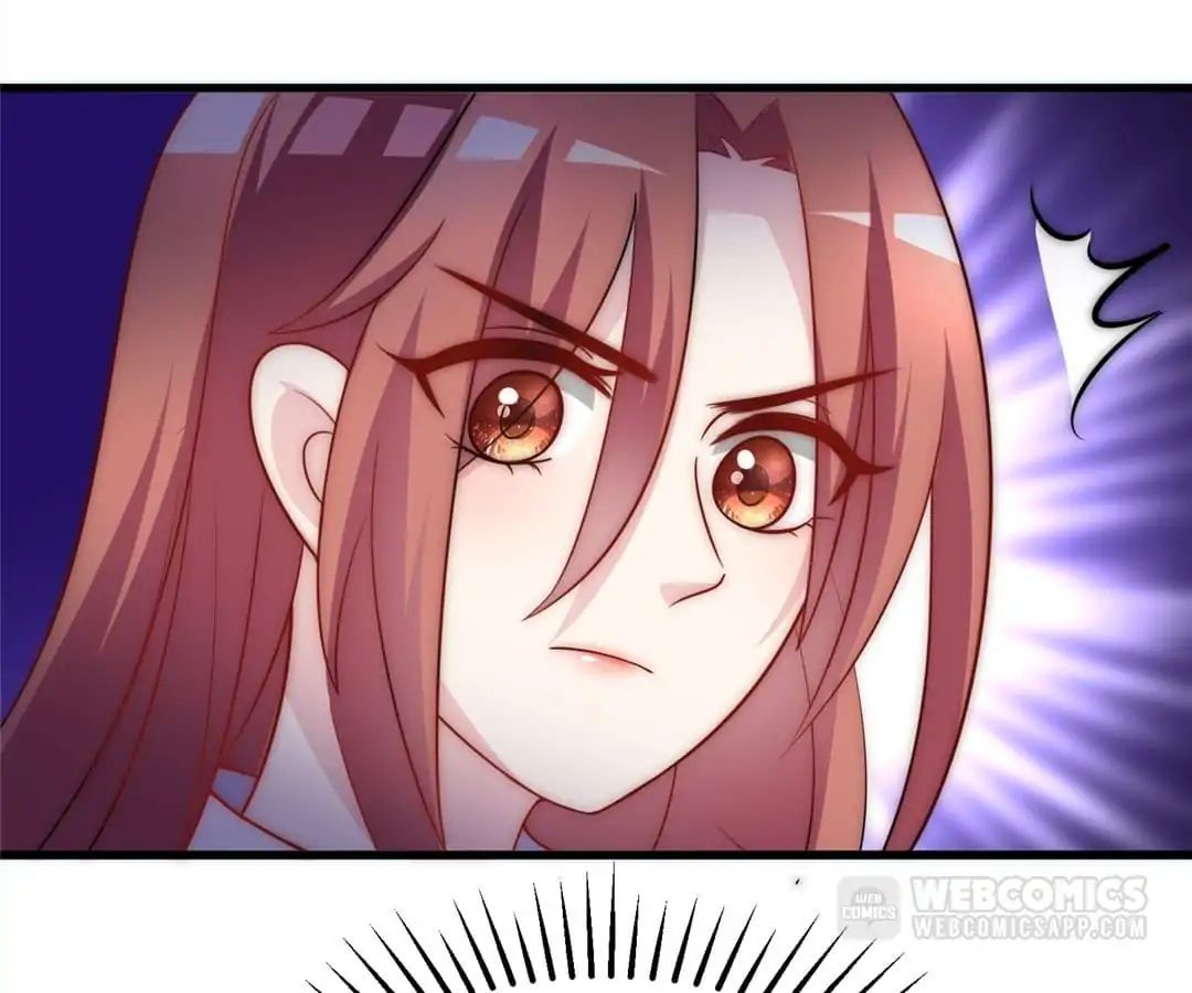 Page 57 of Chapter 101