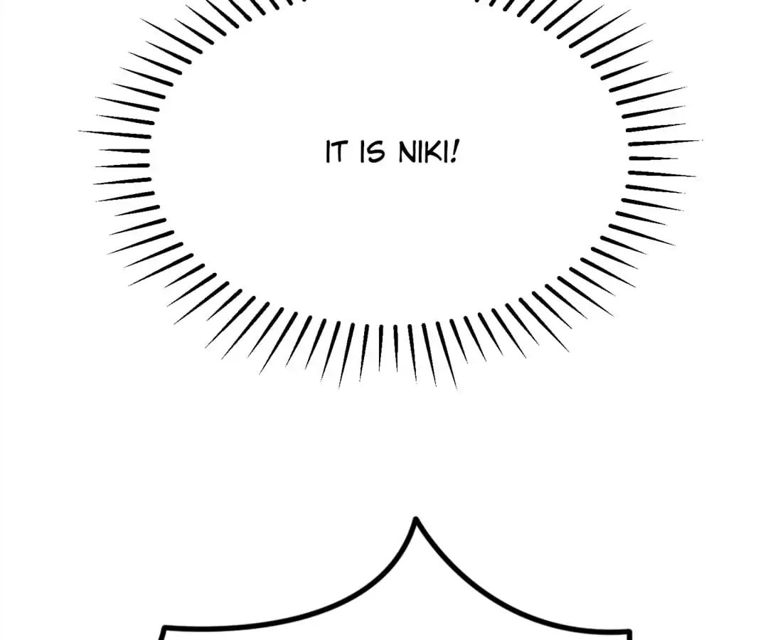 Page 58 of Chapter 101