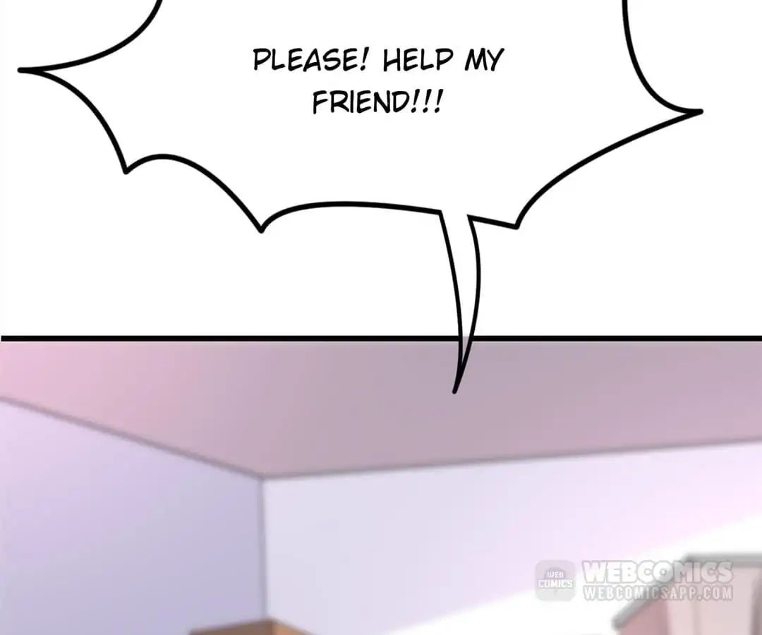 Page 59 of Chapter 101