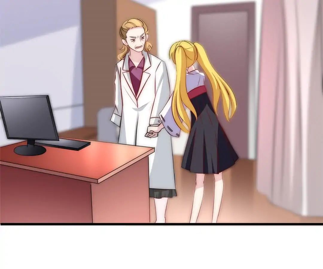 Page 60 of Chapter 101