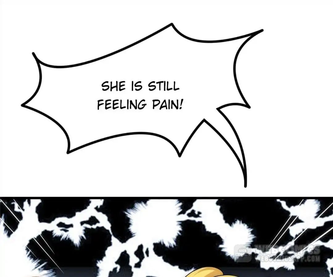 Page 61 of Chapter 101