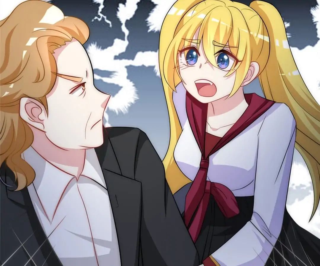 Page 62 of Chapter 101
