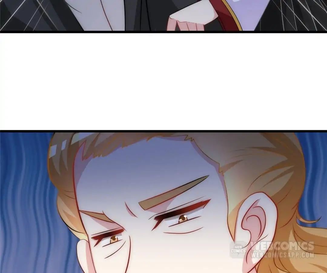 Page 63 of Chapter 101