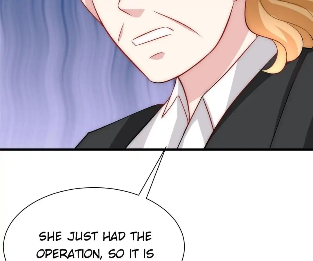 Page 64 of Chapter 101