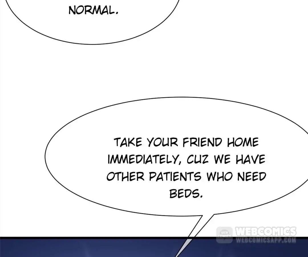 Page 65 of Chapter 101