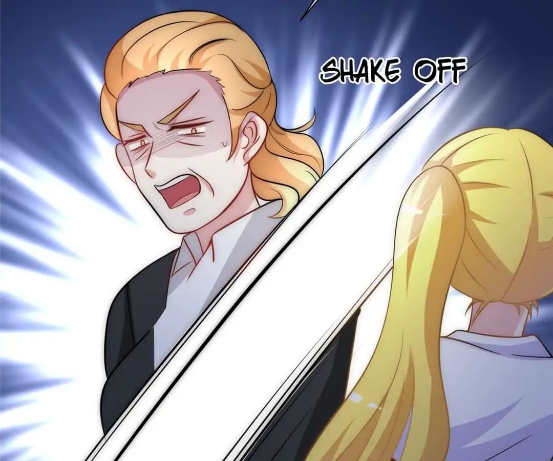 Page 66 of Chapter 101